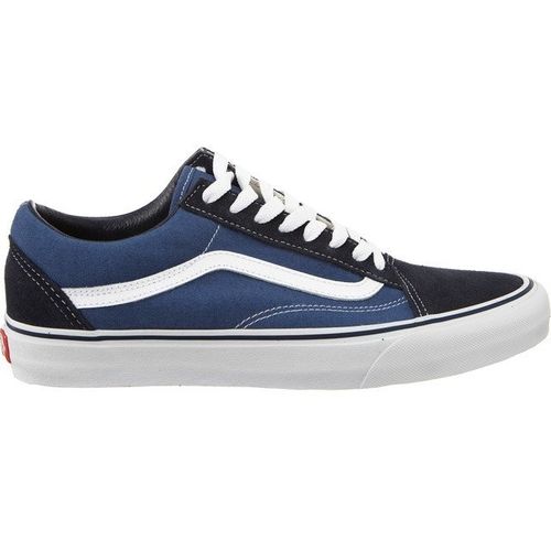 Vans Old Skool NVY Rozmiar - 35 na Arena.pl
