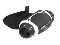 AIROFIT BASIC - Trenażer oddechu, spirometr
