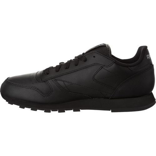 Reebok Classic Leather J 149 Rozmiar - 35 na Arena.pl