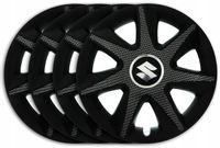 KOŁPAKI 15'' SUZUKI - Swift Baleno SX4 Splash RC+