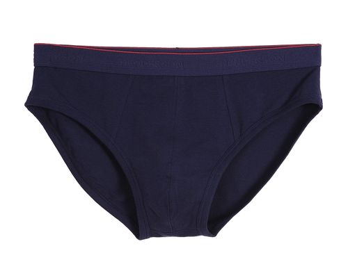 Slipy męskie Henderson Red Line granatowe M na Arena.pl