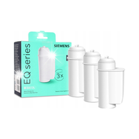 Siemens WKŁAD TZ 70033A FILTRUJĄCY BRITA INTENZA (zestaw 3 sztuk