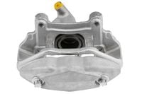 ZACISK HAMULCOWY PRZÓD PRAWY PRZÓD MERCEDES KLASA C S203 2004 2005 2006