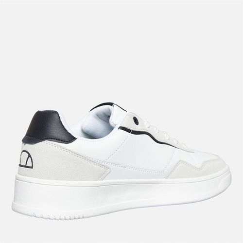 Sneakersy Ellesse LS297S Cupsole na Arena.pl