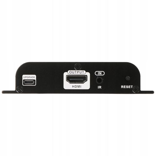 EXTENDER HDMI-EX-200-4K DA na Arena.pl
