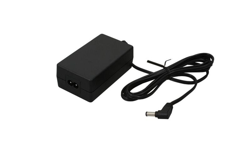 HP AC-Adapter zdjęcie 1