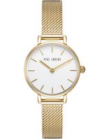 product-compare-59108149