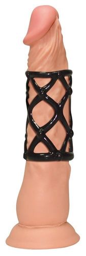 Orgasmus Wunder schwarz na Arena.pl