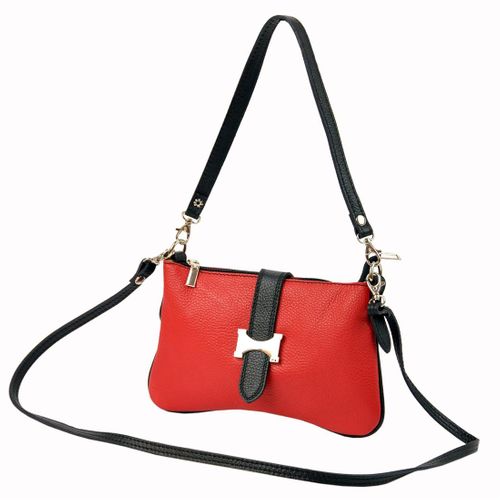 Florence 16 na Arena.pl