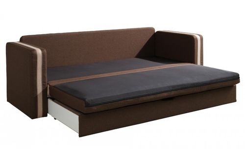 SOFA EUFORIA LUX CIEMNA na Arena.pl