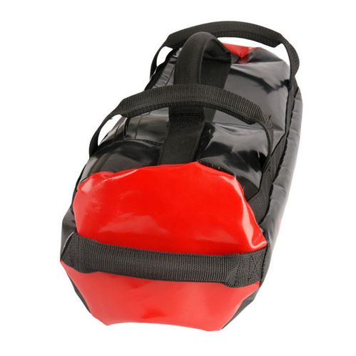 SAND-BAG METEOR TORBA DO ĆWICZEŃ SB10 na Arena.pl
