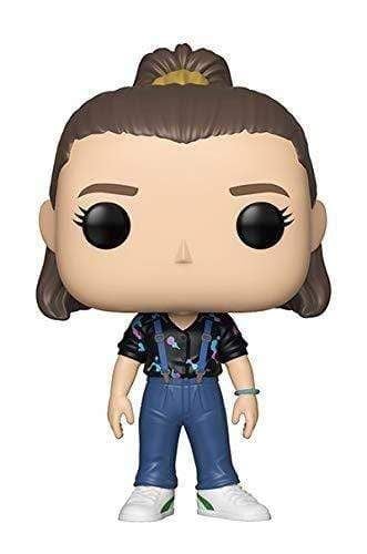 funko pop! stranger things eleven 843 figurka na Arena.pl