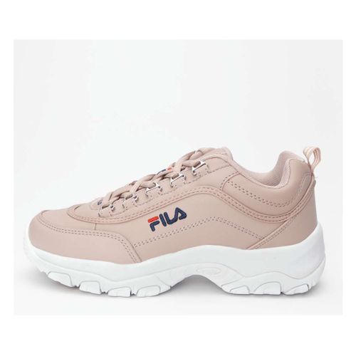 Strada Low Wmn 71P Rose Smoke r.37 na Arena.pl
