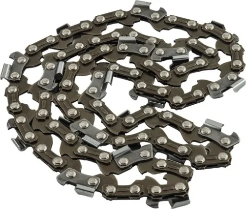 PRZYSTAWKA PIŁA ŁAŃCUCHOWA ADAPTER do KOSY SPALINOWEJ ŚREDNICA 28mm 9FREZÓW na Arena.pl