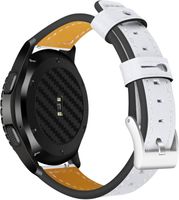 PASEK DO ZEGARKA SMARTWATCH AMAZFIT GARMIN HONOR HUAWEI SAMSUNG XIAOMI 20MM