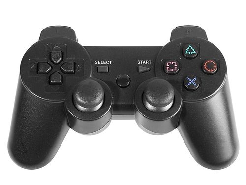 Tracer Gamepad PS3 Trooper  bluetooth na Arena.pl