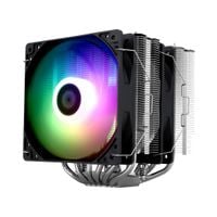 Chłodzenie procesora Thermalright Peerless Assassin 120 SE Argb 120mm