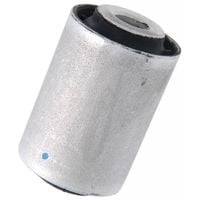 Tuleja wahacza przód dolny MERCEDES R-CLASS 2009 2010 2011 2012 2013 2014