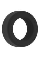 no.39 - cockring - black