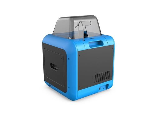 Drukarka 3D FlashForge Inventor 2 na Arena.pl