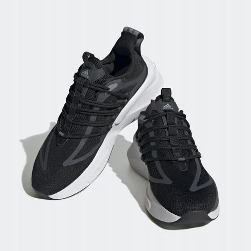 Buty Adidas HP2758 46 2/3 na Arena.pl