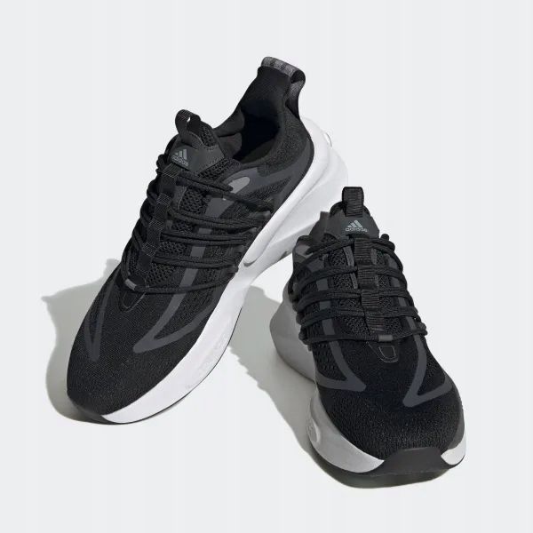 Buty Adidas HP2758 46 2/3 zdjęcie 10