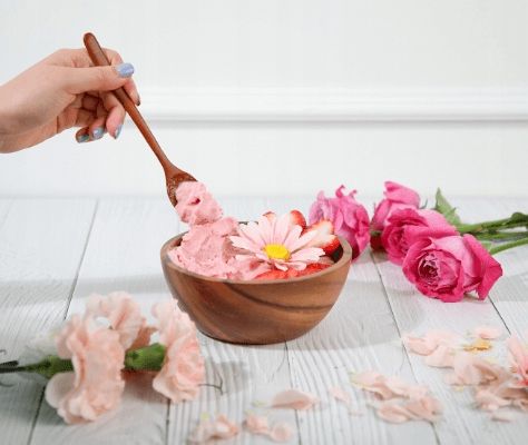 BLENDER KIELICHOWY PRÓŻNIOWY KUVINGS KV200 SREBRNY na Arena.pl