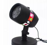 product-compare-57182508