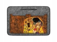 product-compare-61656641