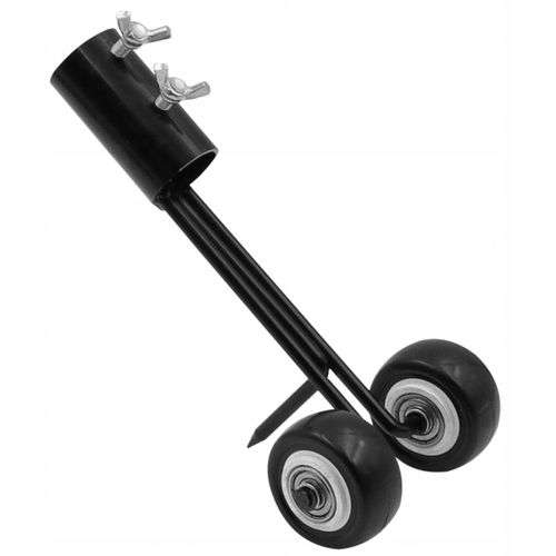 Skrobak Do Usuwania Trawy, Chwastów na Arena.pl