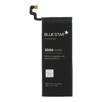 Bateria do Samsung Galaxy Note 5 3000 mAh Blue Star Premium
