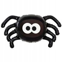 product-compare-60643075