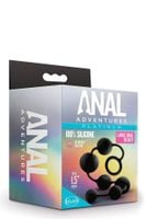 Anal Adventures Large Anal Beads