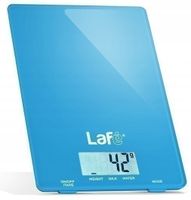 ELEKTRONICZNA WAGA KUCHENNA LAFE WKS001.4 do 5kg