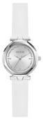 zegarek damski guess bejeweled gw0928l1 + box