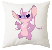 Poduszka Lilo i Stich