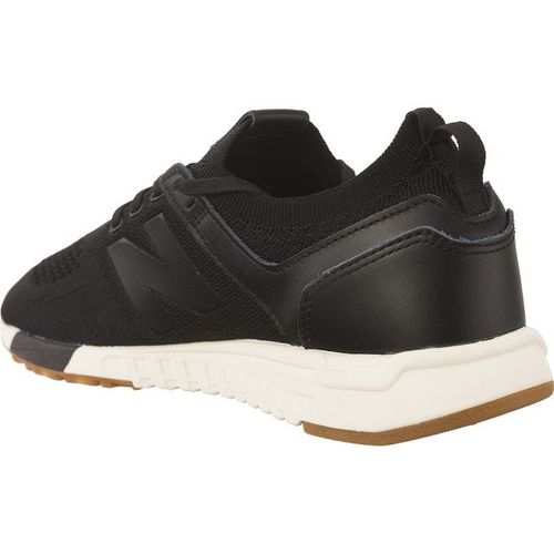 New Balance MRL247DB r.44 na Arena.pl
