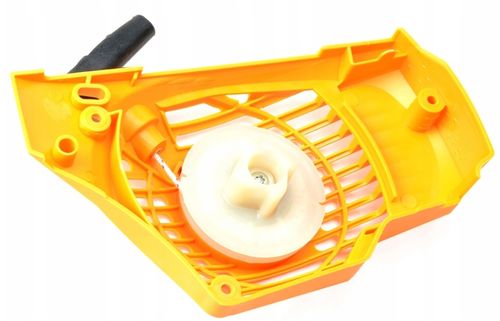 Starter Rozrusznik Partner P340S P350S P360S na Arena.pl