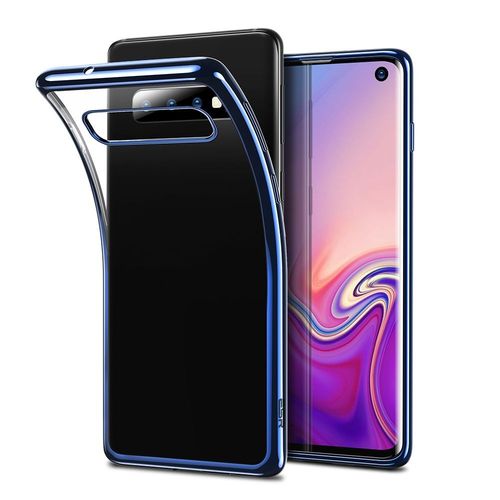 ESR ESSENTIAL GALAXY S10 BLUE na Arena.pl