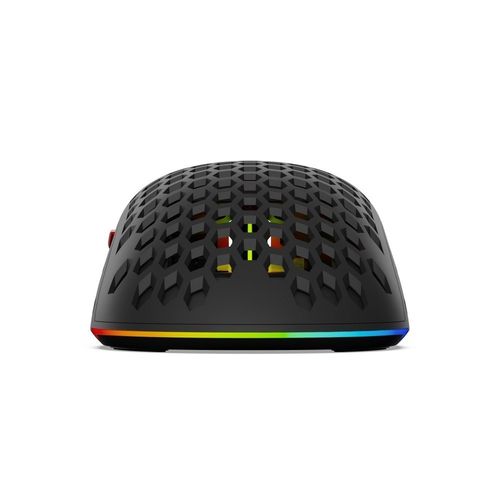 Myszka gamingowa - Mouse LIX Plus na Arena.pl