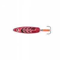 MEPPS SYCLOPS PLATIUM RED 1/12G 30922712
