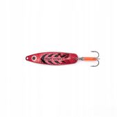 MEPPS SYCLOPS PLATIUM RED 1/12G 30922712