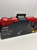 Piła szablasta elektryczna Parkside Performance 1250 W