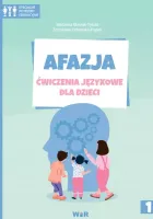 product-compare-61939830