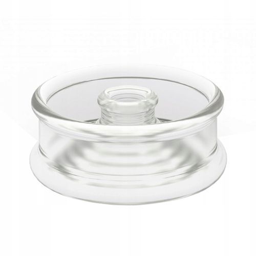 Uszczelka do pompki do penisa, feromony 10 ml na Arena.pl