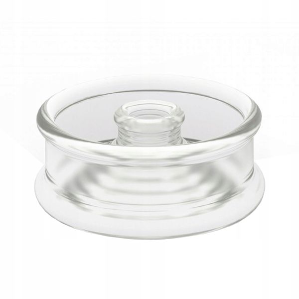 Uszczelka do pompki do penisa, feromony 10 ml zdjęcie 2