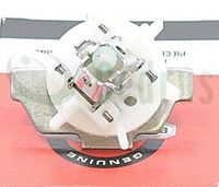 product-compare-56860261