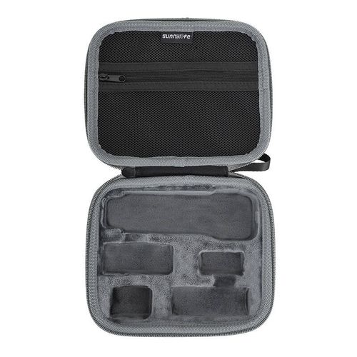 etui sunnylife do dji osmo pocket 3 i akcesoriów na Arena.pl