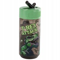 BIDON A DINOZAUR 20   5038