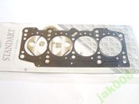 USZCZELKA GŁOWICY FIAT IDEA /LINEA /LANCIA 1,2 16V